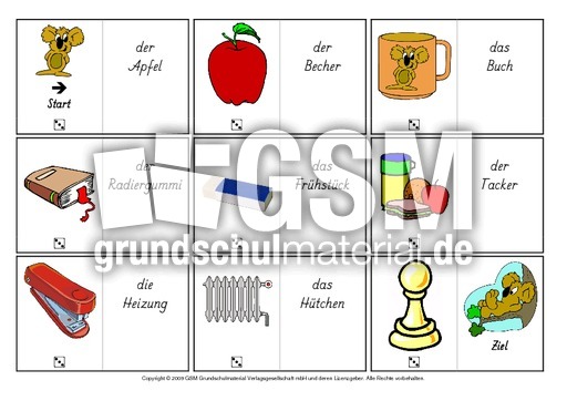 Domino-Schul-Wörter-3.pdf